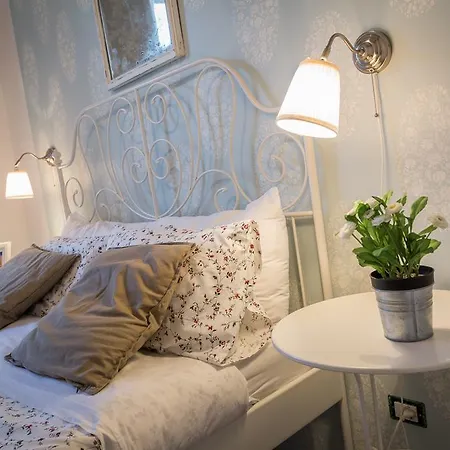 B&B Abbacò-2